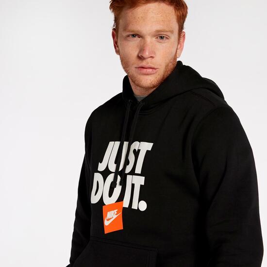 Nike JDI Nike JDI