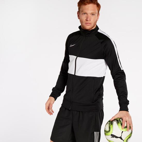 Nike Academy Nike Academy