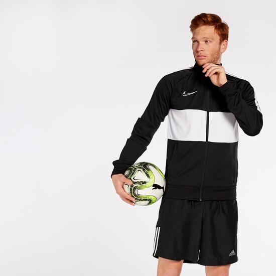 Nike Academy Nike Academy
