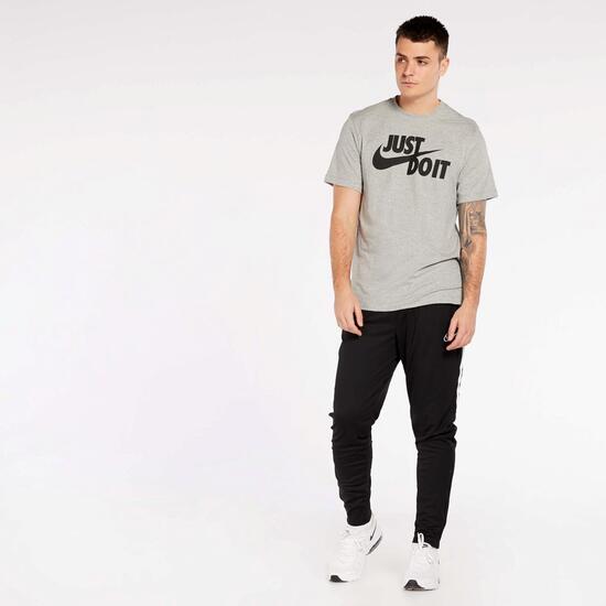 Camiseta Nike