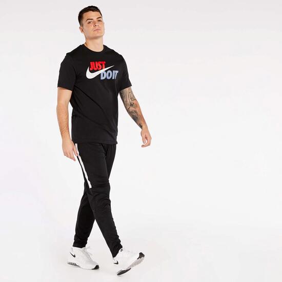 Camiseta Nike