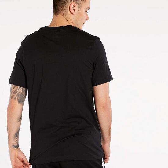 Camiseta Nike