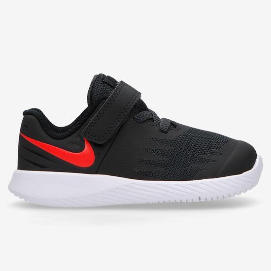 Nike Star Runner Nike Star Runner
