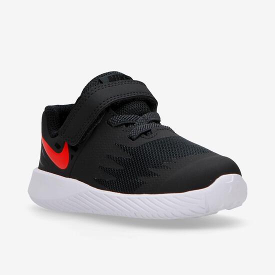 Nike Star Runner Nike Star Runner