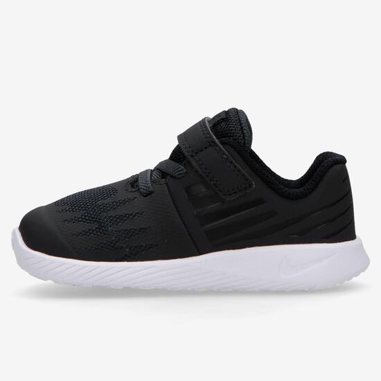 Nike Star Runner Nike Star Runner