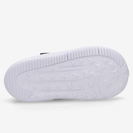 Nike Star Runner Nike Star Runner