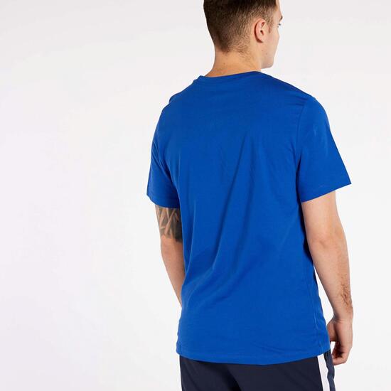 Camiseta Nike Core Camiseta Nike Core