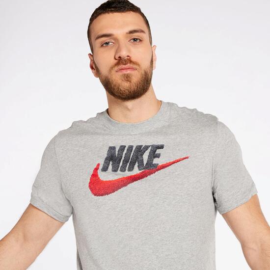 Camiseta Nike Camiseta Nike