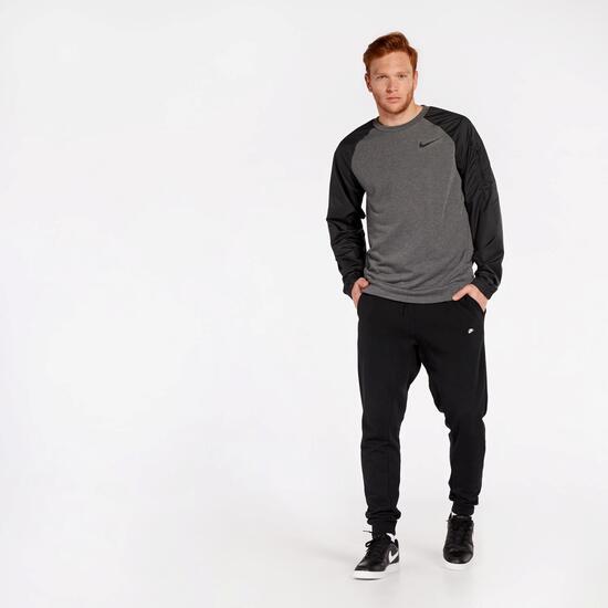 Nike Dry Core Nike Dry Core