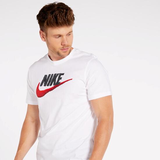 camisetas nike hombre sprinter - Tienda Online de Zapatos, Ropa y  Complementos de marca