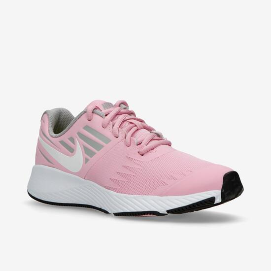 zapatillas nike star runner mujer zapatillas nike star runner mujer