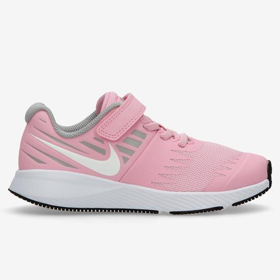 Nike Star Runner