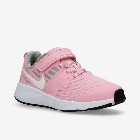 Nike Star Runner