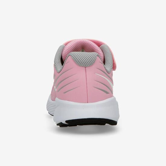 Nike Star Runner