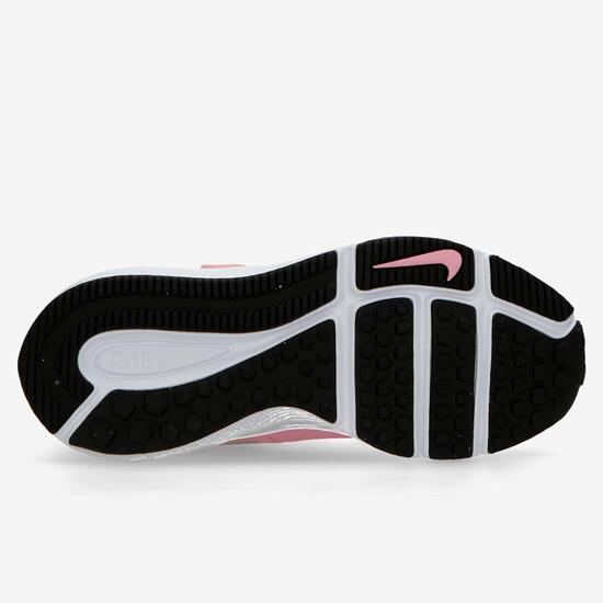 Nike Star Runner
