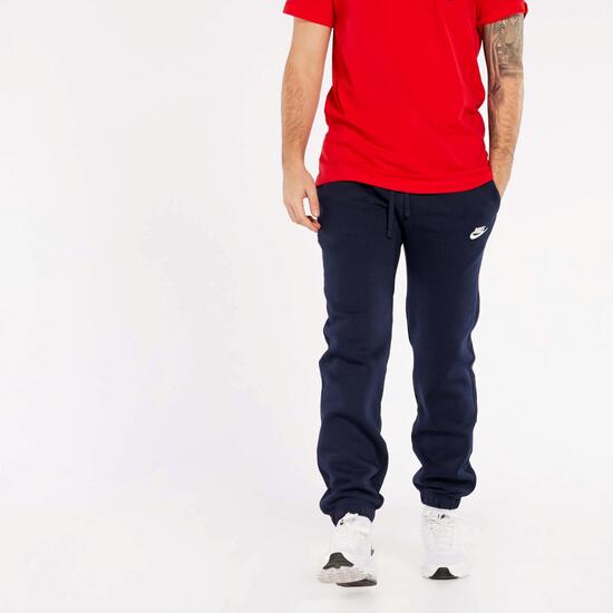 Pantalón Chándal Nike