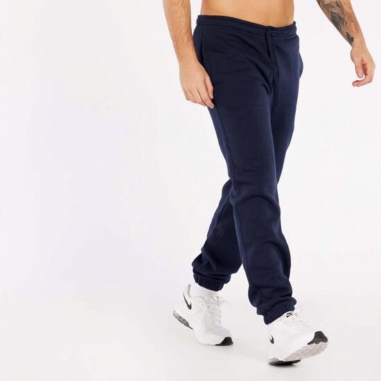 Pantalón Chándal Nike