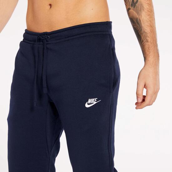 Pantalón Chándal Nike