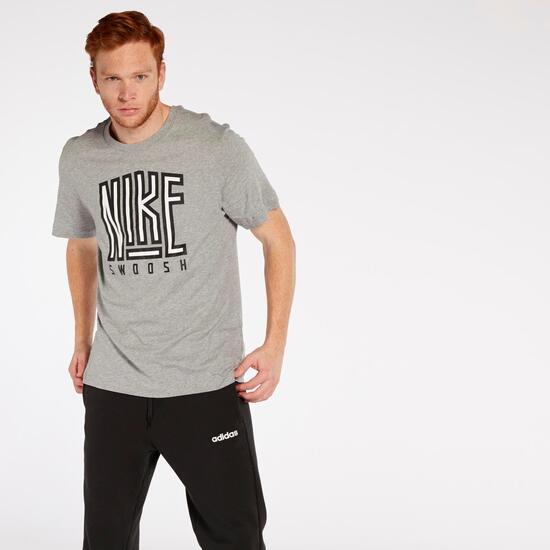Nike Core Nike Core