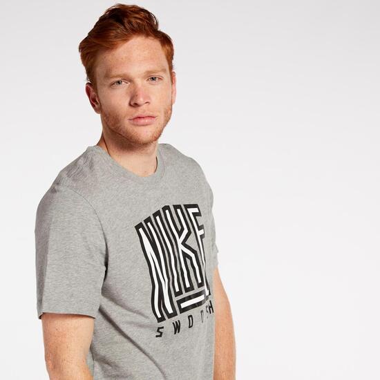 Nike Core Nike Core
