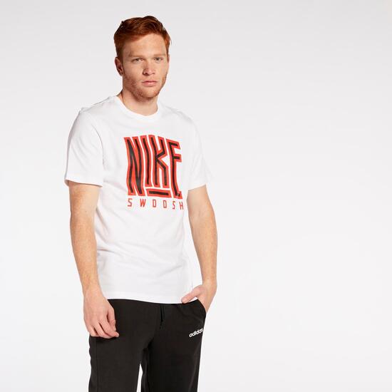 Nike Core Nike Core