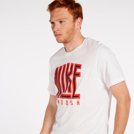 Nike Core Nike Core