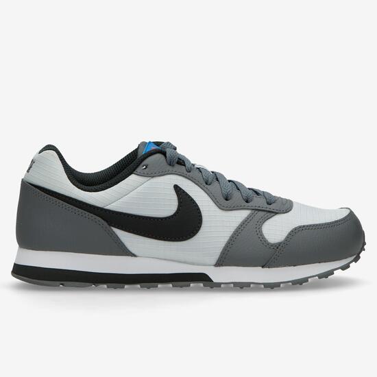 Nike Runner 2 Nike Runner 2