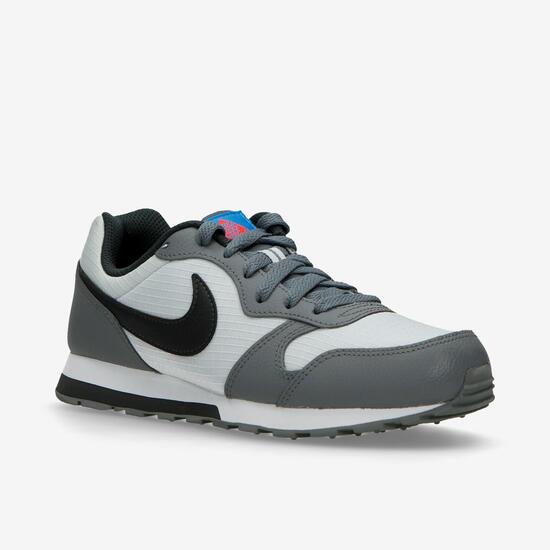 Nike Runner 2 Nike Runner 2