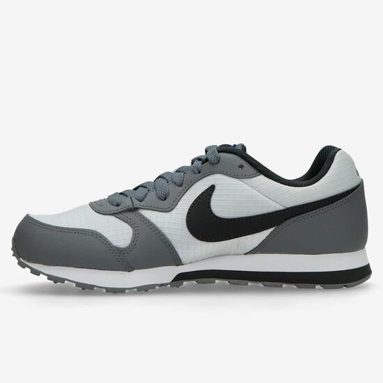 Nike Runner 2 Nike Runner 2