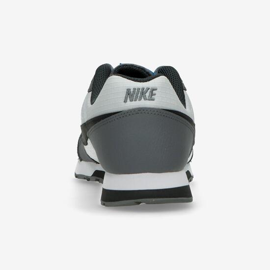 Nike Runner 2 Nike Runner 2
