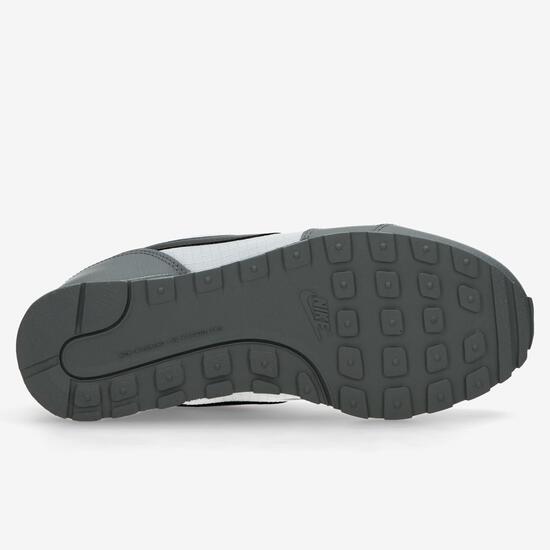 Nike Runner 2 Nike Runner 2
