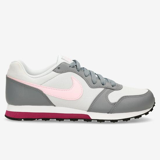 Nike MD Runner Nike MD Runner