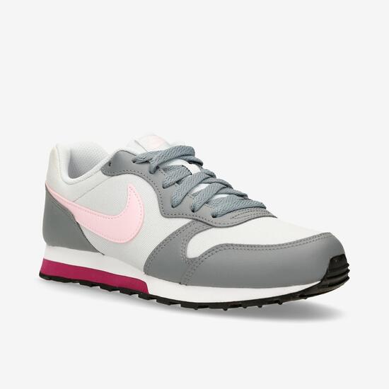 Nike MD Runner Nike MD Runner