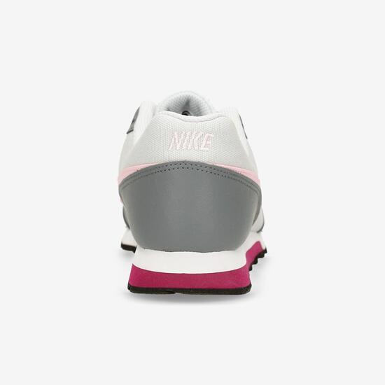 Nike MD Runner Nike MD Runner