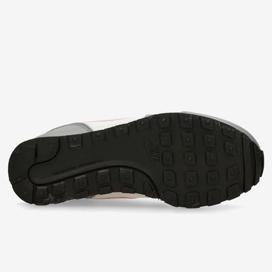 Nike MD Runner Nike MD Runner