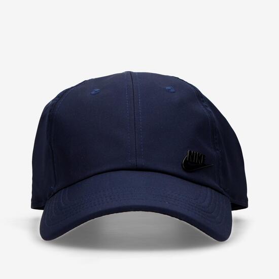 Gorra Nike Gorra Nike
