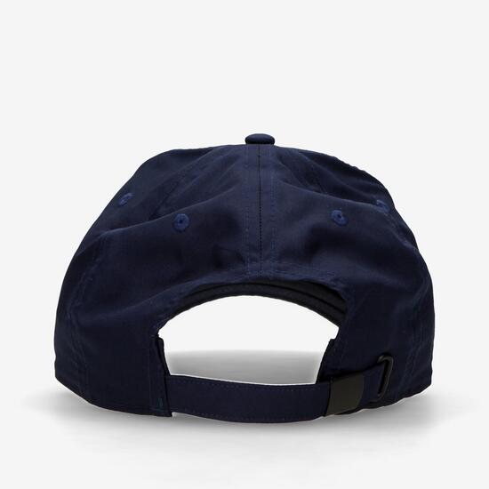 Gorra Nike Gorra Nike