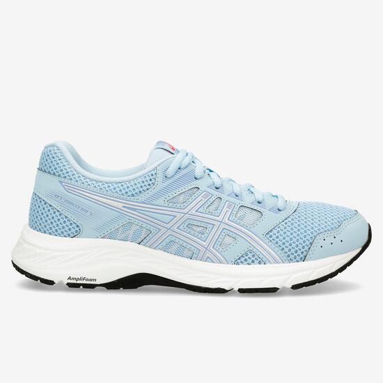 asic gel contend 5 hombre asic gel contend 5 hombre
