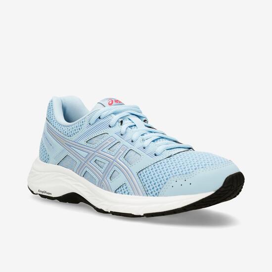 Asics Gel Contend 5 Asics Gel Contend 5