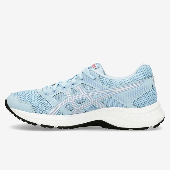 Asics Gel Contend 5 Asics Gel Contend 5