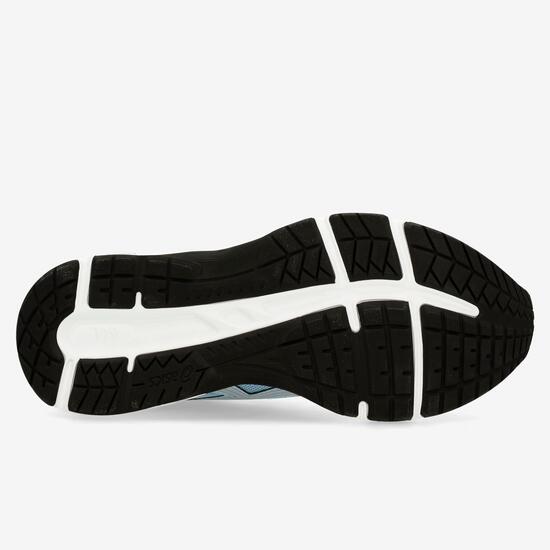 Asics Gel Contend 5 Asics Gel Contend 5