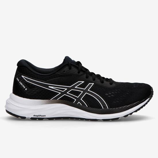 Asics Gel Excite 6