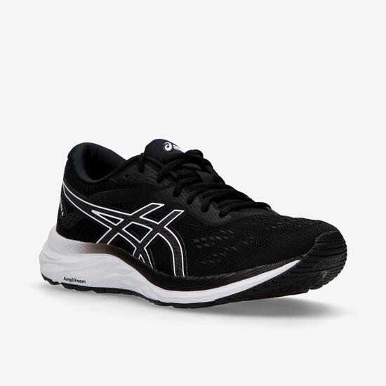 Asics Gel Excite 6
