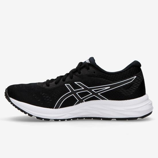 Asics Gel Excite 6