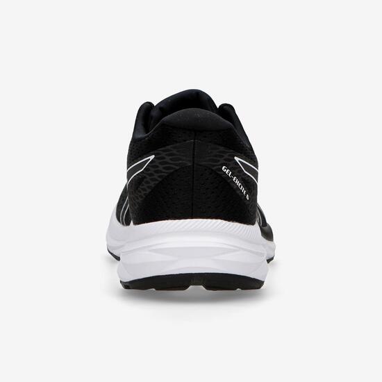 Asics Gel Excite 6