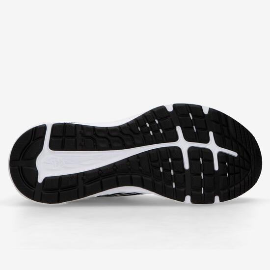 Asics Gel Excite 6