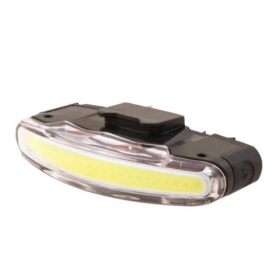 Luz Delantera Bici Spanninga