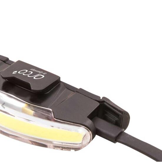 Luz Delantera Bici Spanninga