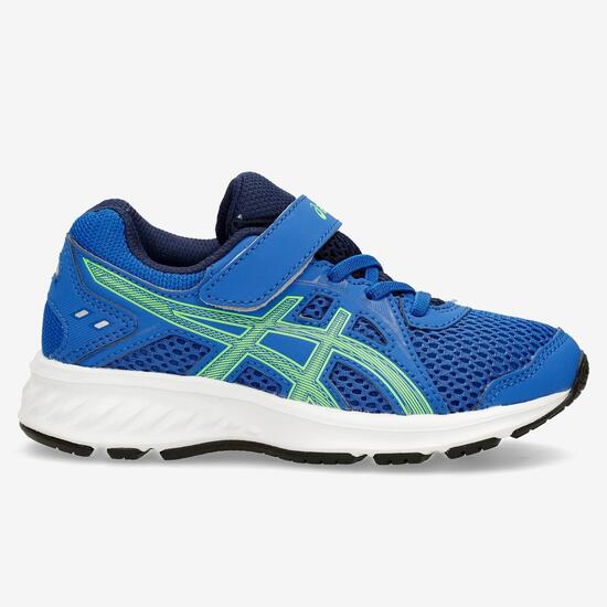 Asics Jolt 2 Asics Jolt 2