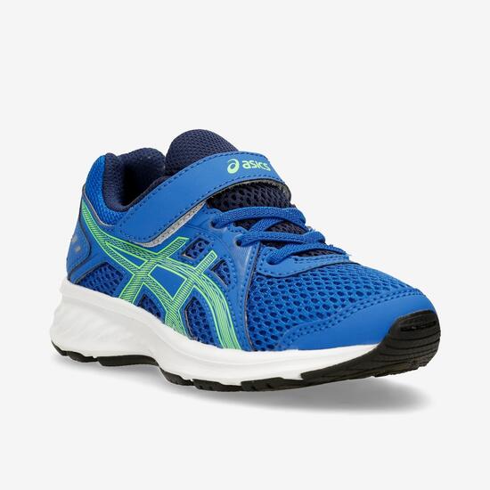 Asics Jolt 2 Asics Jolt 2